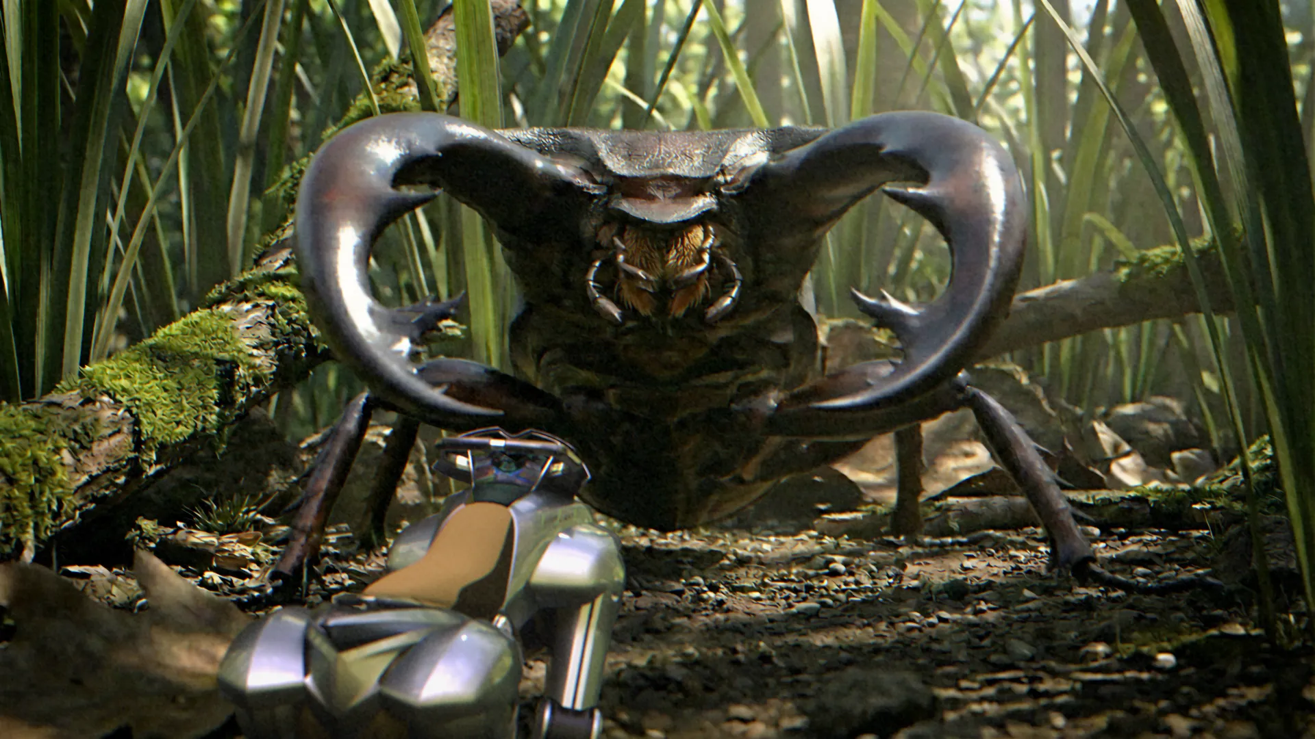 02
